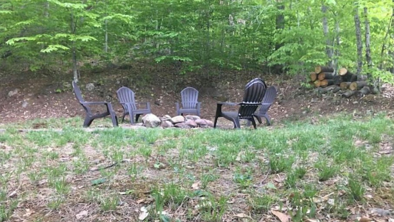 Photo of Outdoor in Old Forge