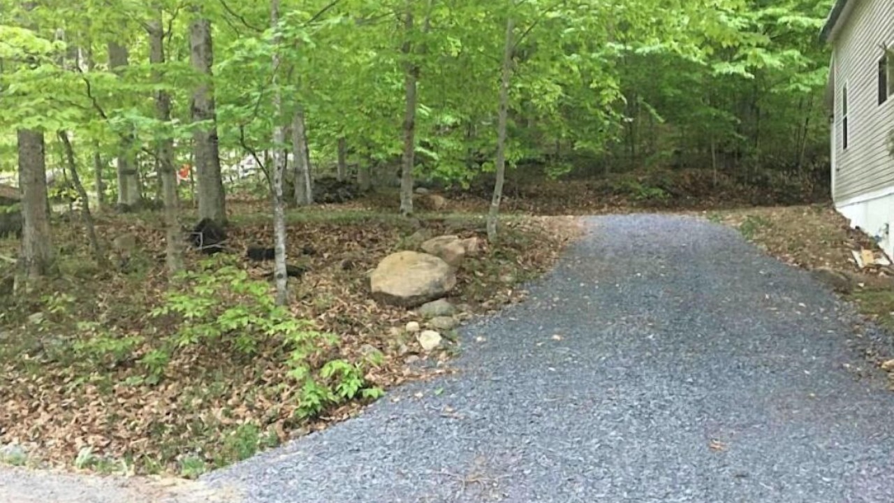 Photo of Outdoor in Old Forge