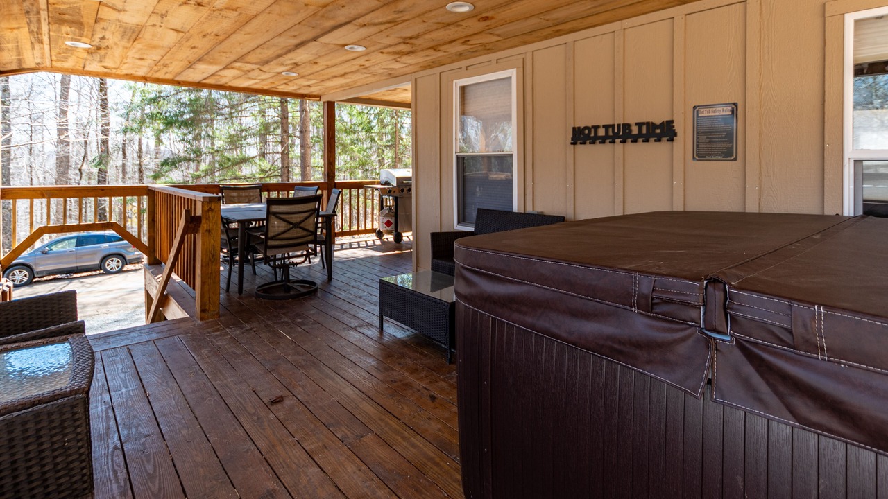 Photo of Outdoor in Old Forge