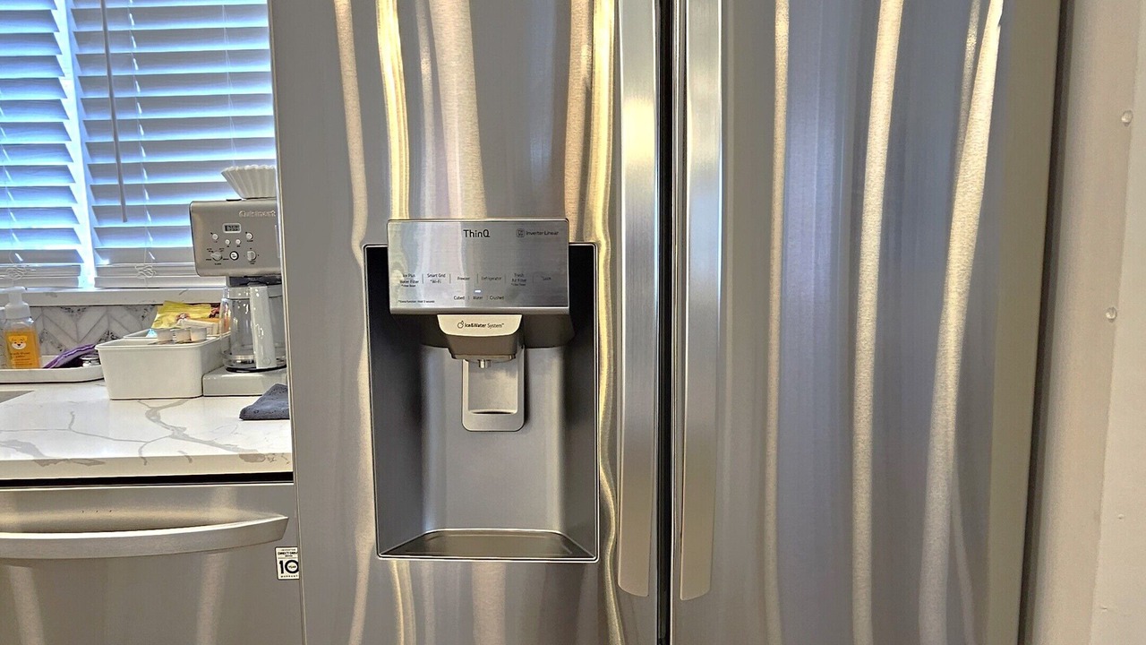 Photo of Kitchen in South Medford