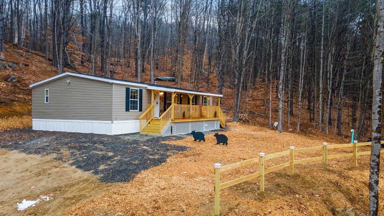 Photo of Outdoor in Ashland