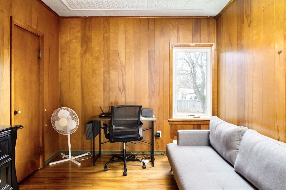 Photo of Livingroom in Sea Breeze