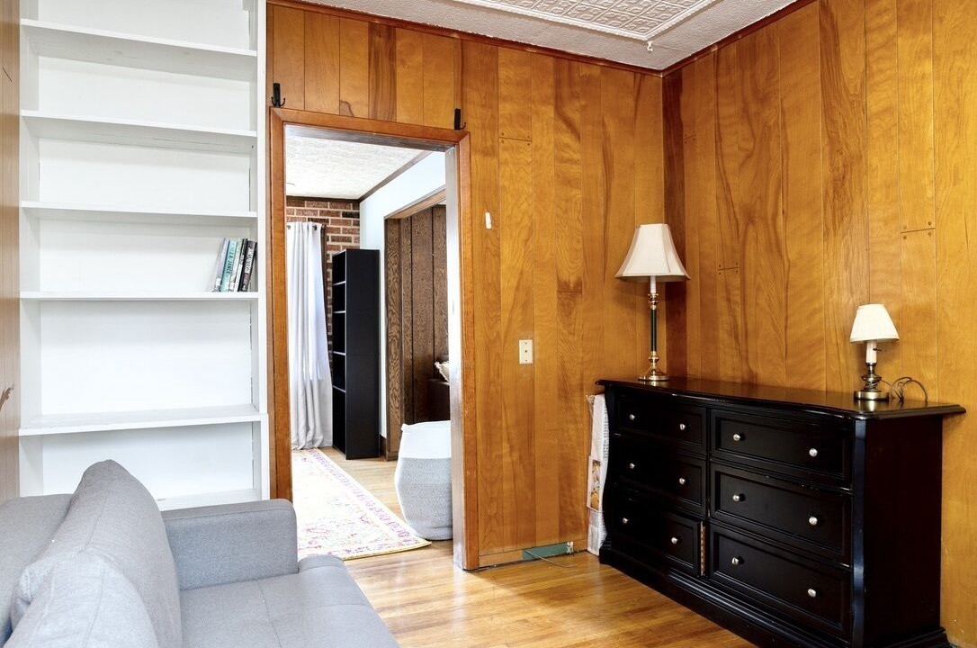 Photo of Livingroom in Sea Breeze