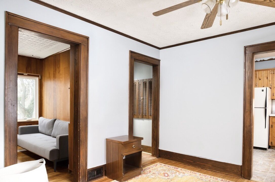 Photo of Livingroom in Sea Breeze