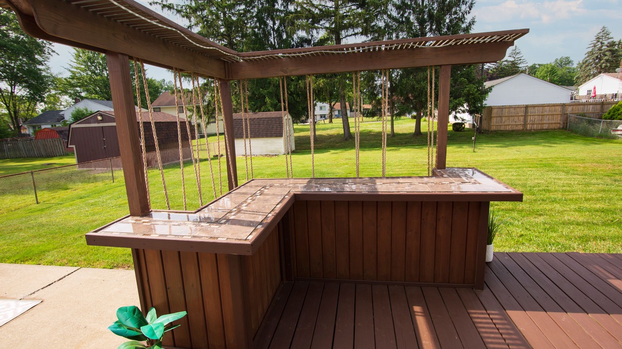 Photo of Outdoor in Warren