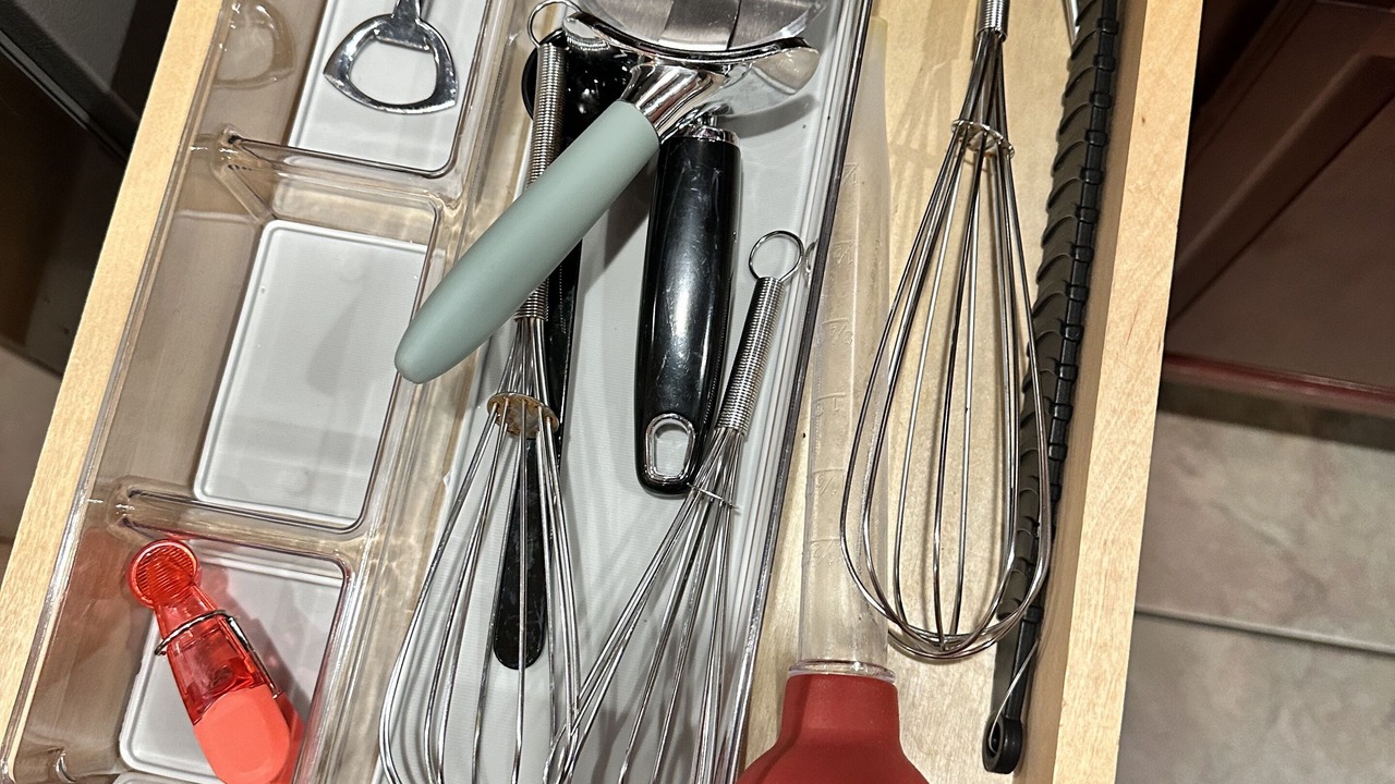Photo of Kitchen in Portsmouth