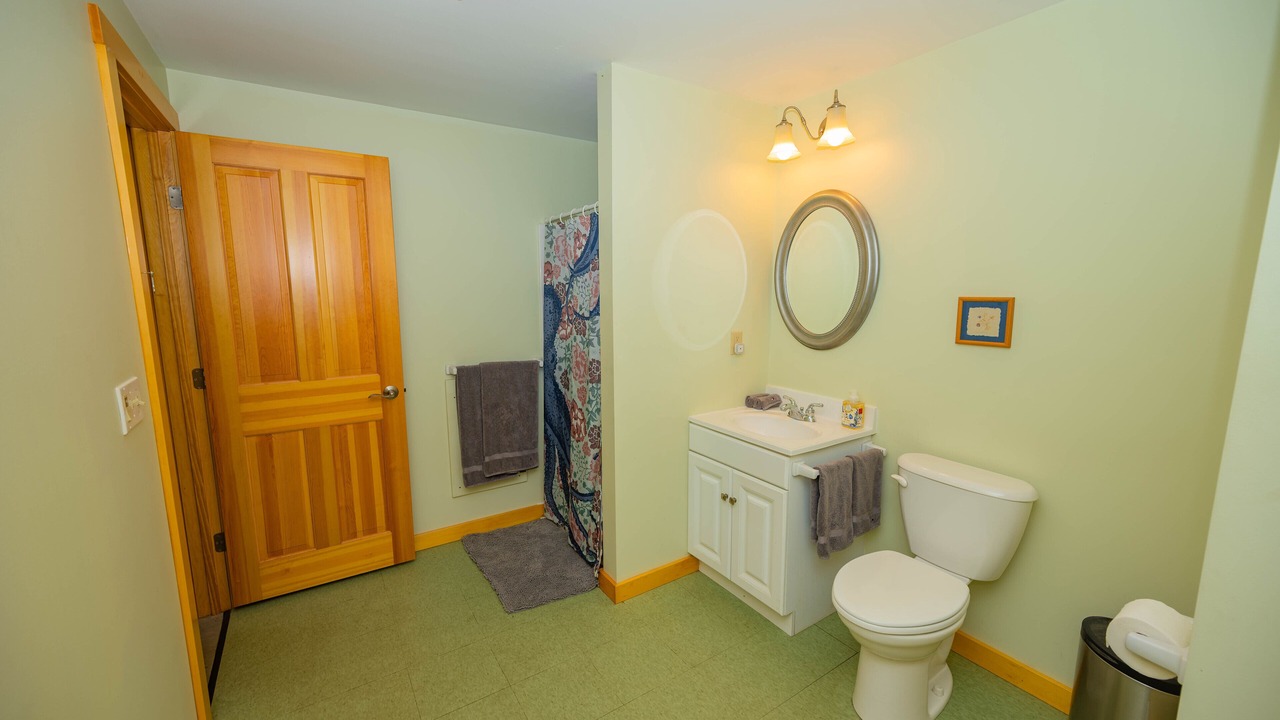 Photo of Bathroom in Northfield
