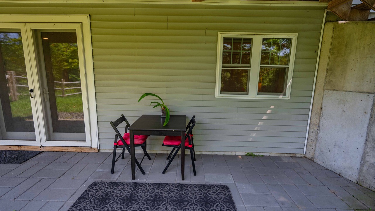 Photo of Outdoor in Northfield