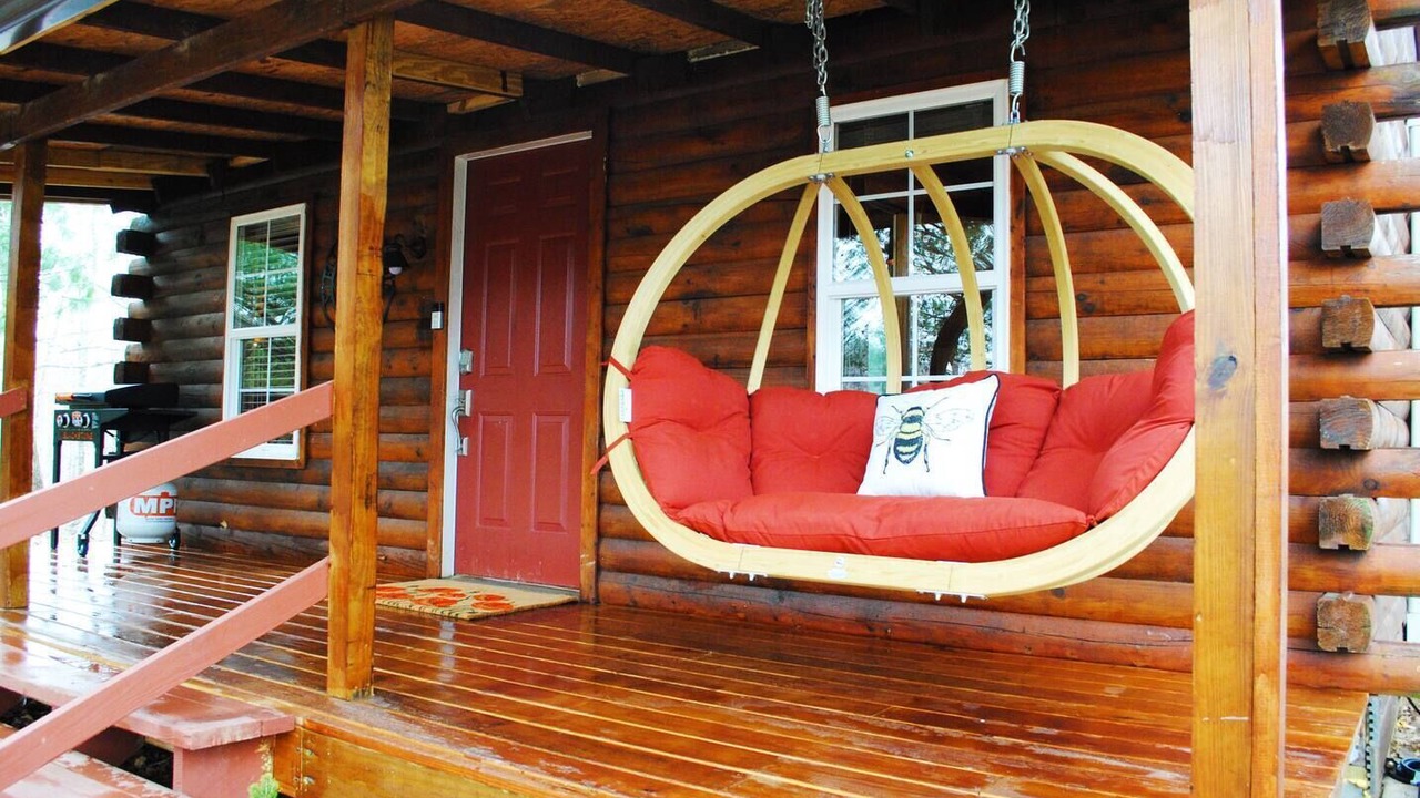 Photo of Outdoor in New Plymouth