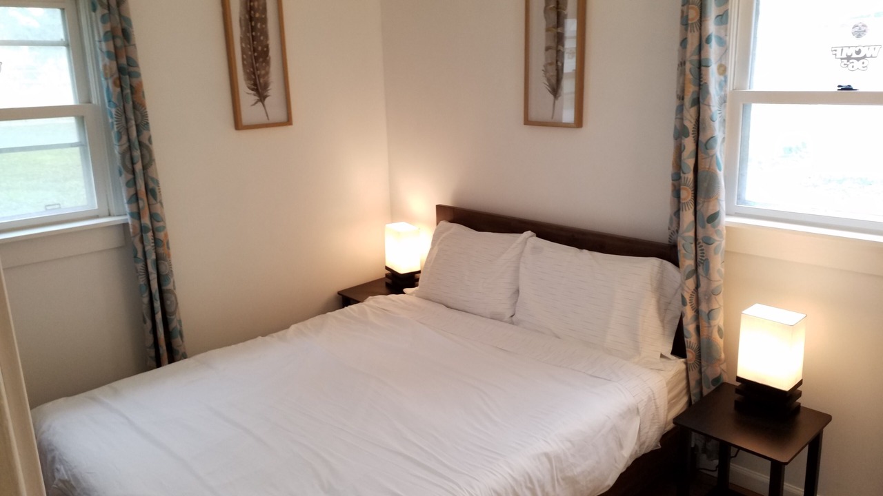 Photo of Bedroom in Canandaigua