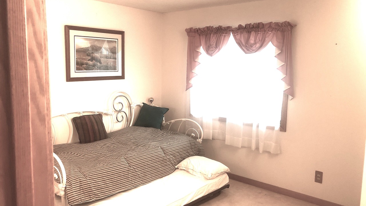 Photo of Bedroom in Brantingham