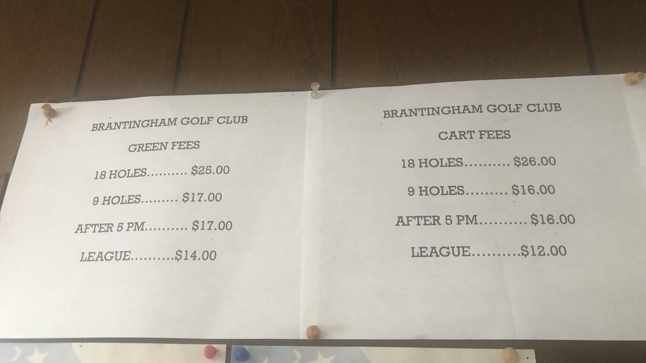 Photo of Others in Brantingham