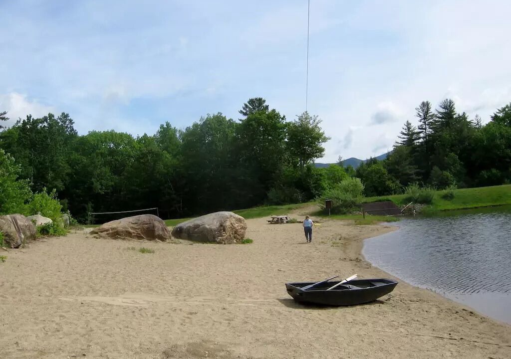 Photo of Others in Campton