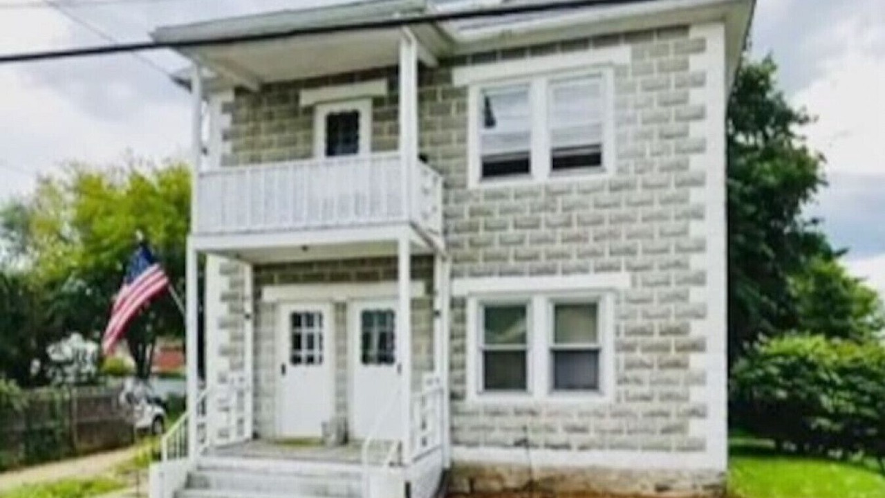 Photo of Outdoor in Nashua