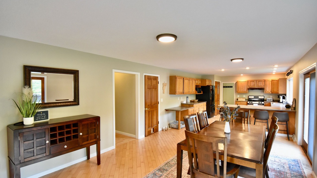 Photo of Bedroom in East Haven  Rutland County
