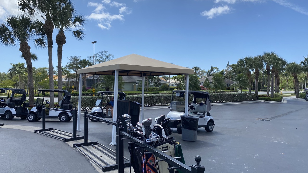 Photo of Outdoor in Naples