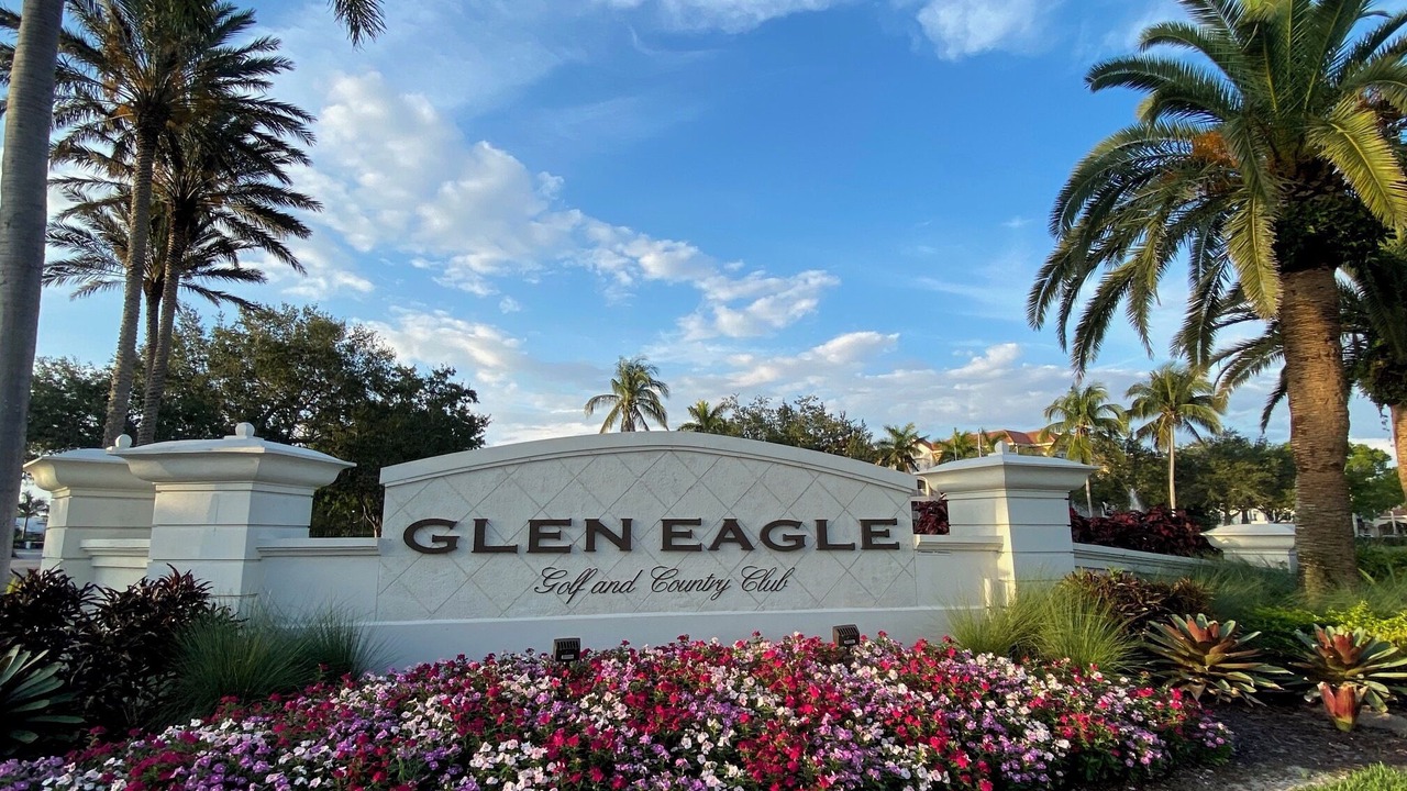Photo of Outdoor in Naples