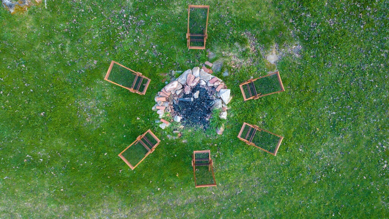 Photo of Outdoor in Whitingham