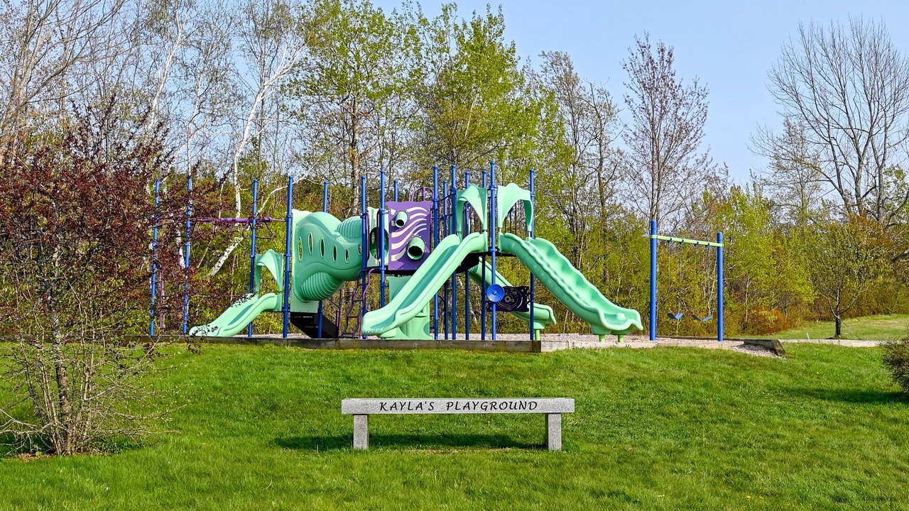 Photo of Others in Whitingham