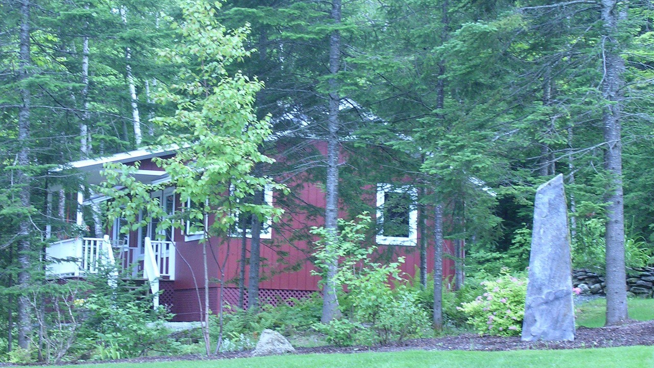 Photo of Outdoor in Morgan
