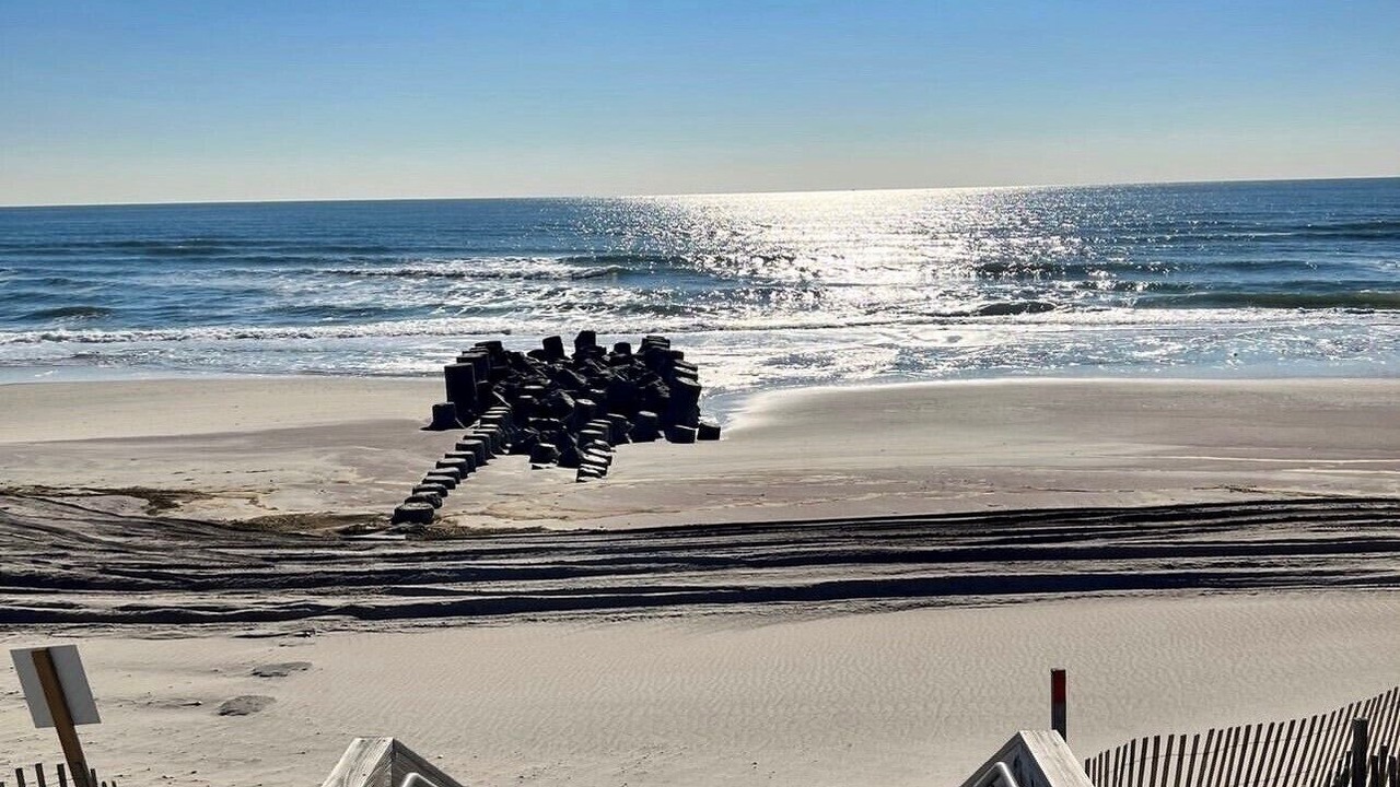 Photo of Others in Ocean Beach