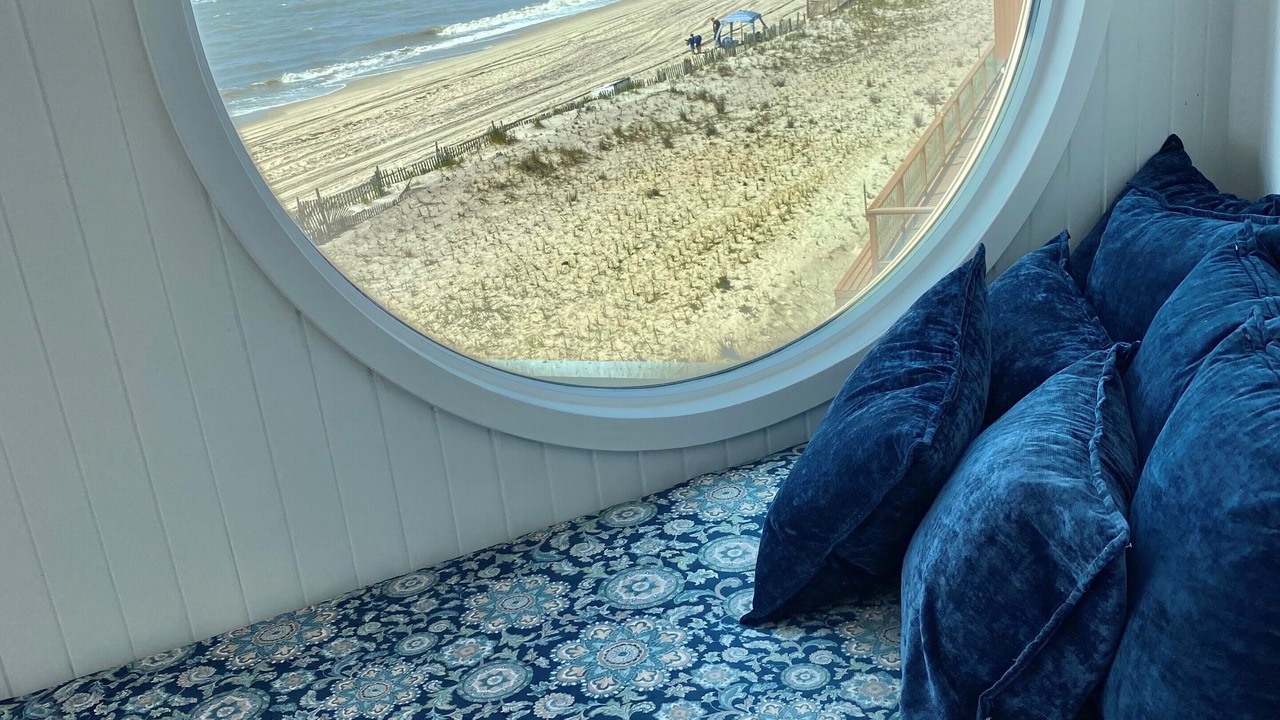 Photo of Others in Ocean Beach