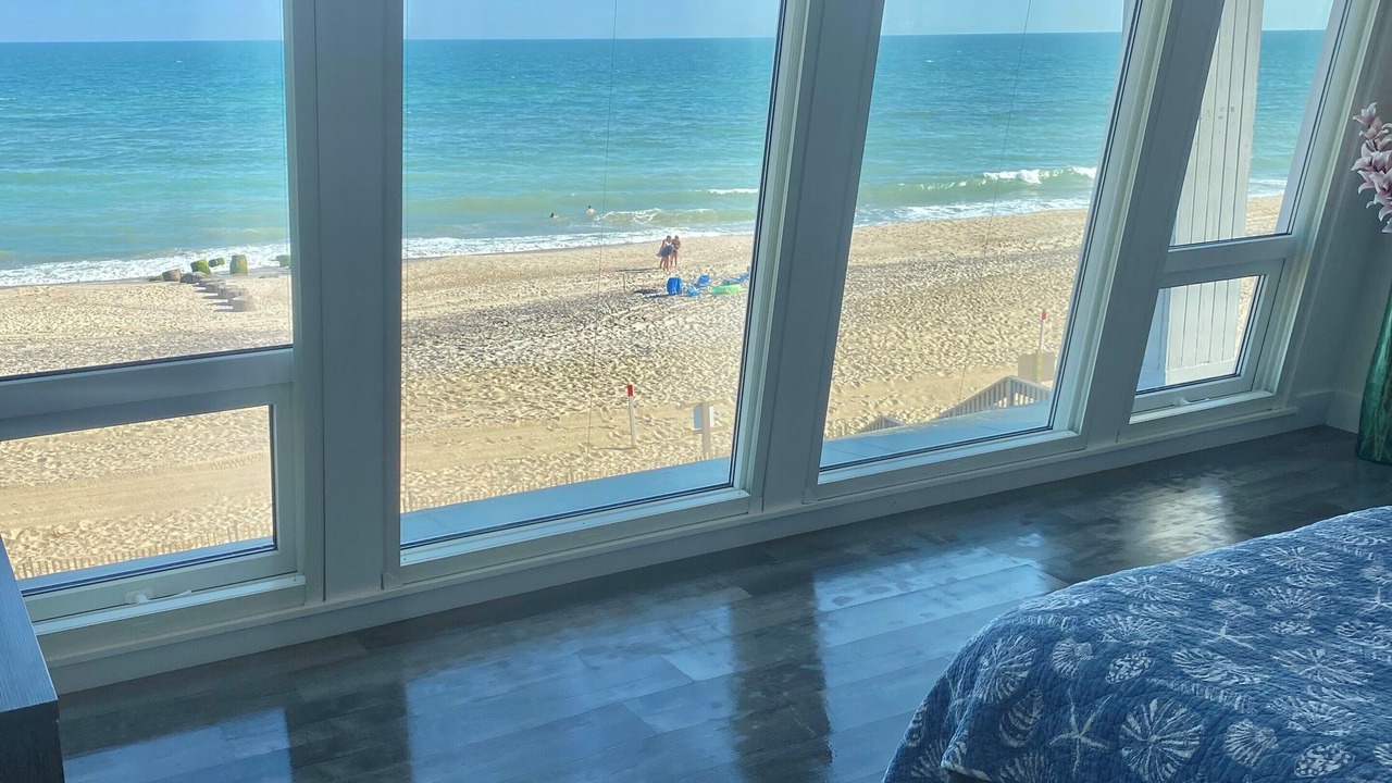 Photo of Others in Ocean Beach