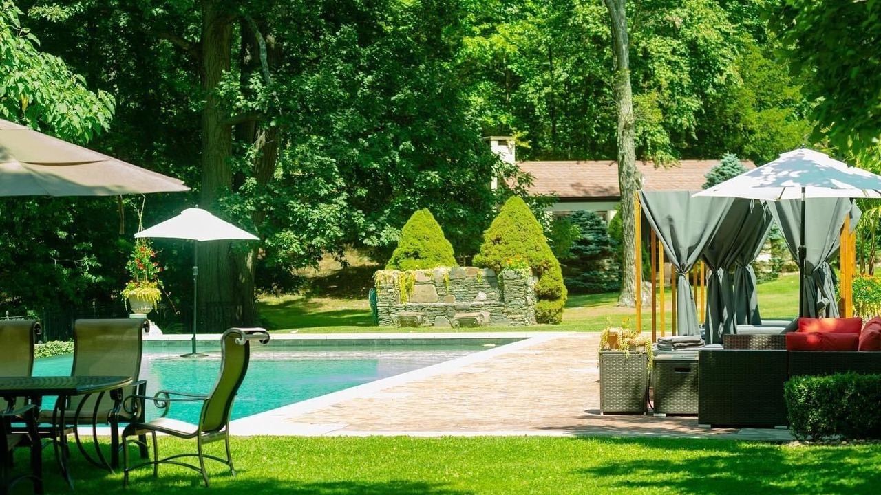 Photo of Outdoor in Highland Mills