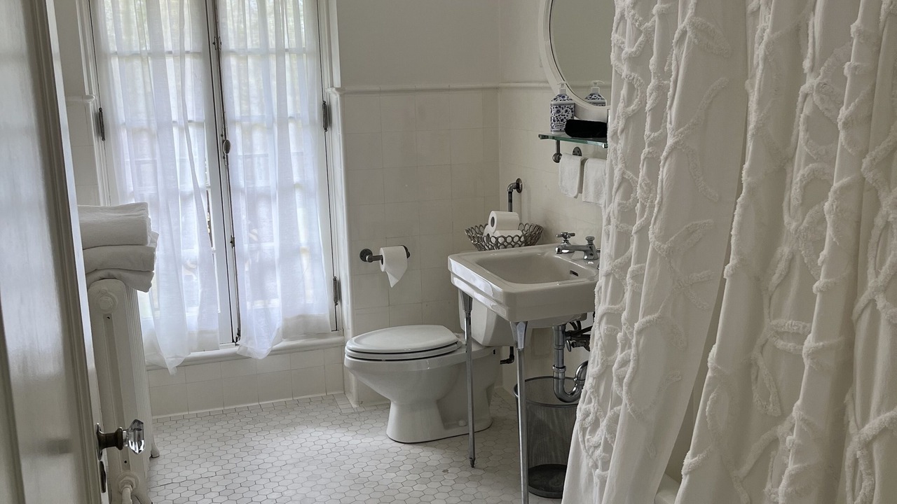 Photo of Bathroom in Highland Mills