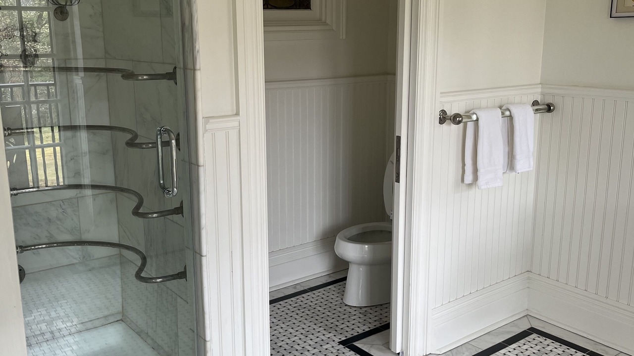 Photo of Bathroom in Highland Mills