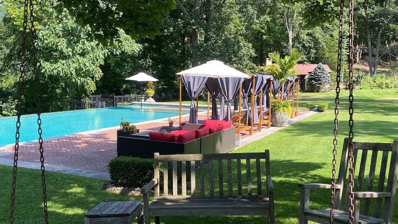 Photo of Outdoor in Highland Mills