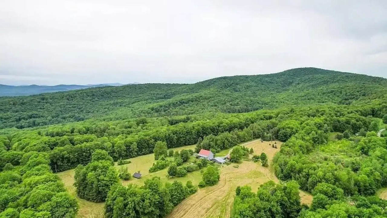 Photo of Outdoor in Northfield