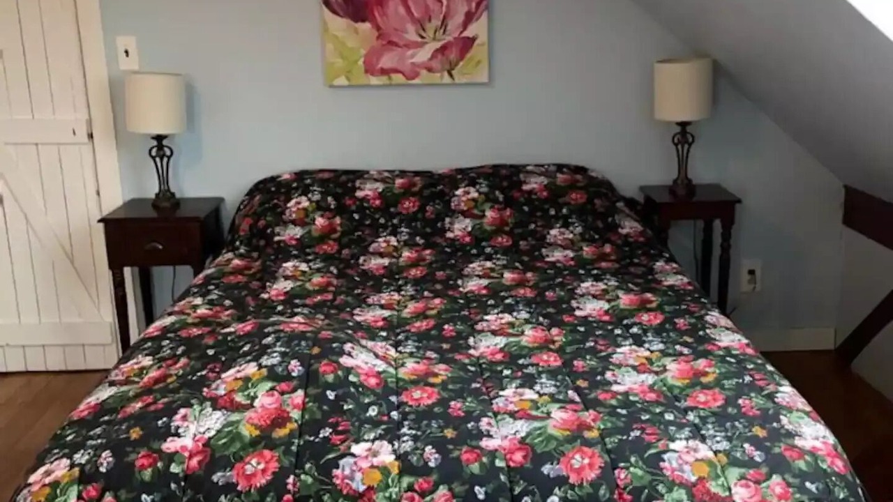 Photo of Bedroom in Northfield