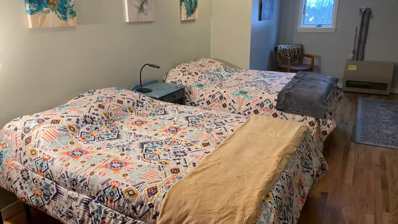 Photo of Bedroom in Northfield