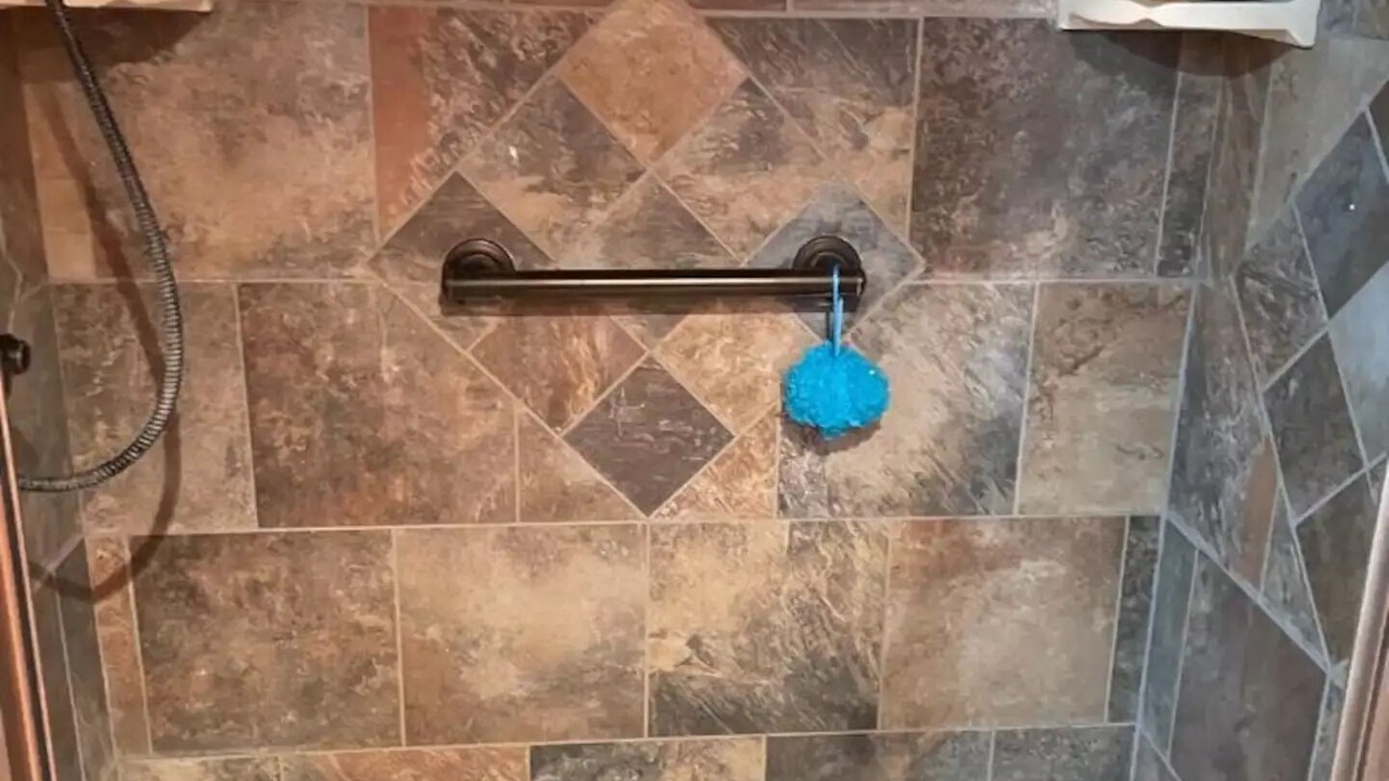 Photo of Bathroom in Northfield