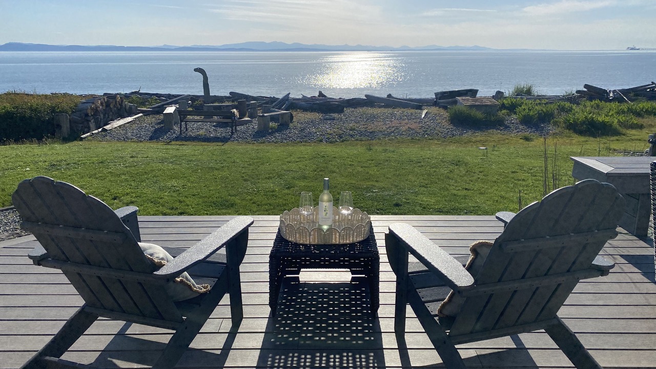 Photo of Others in Point Roberts