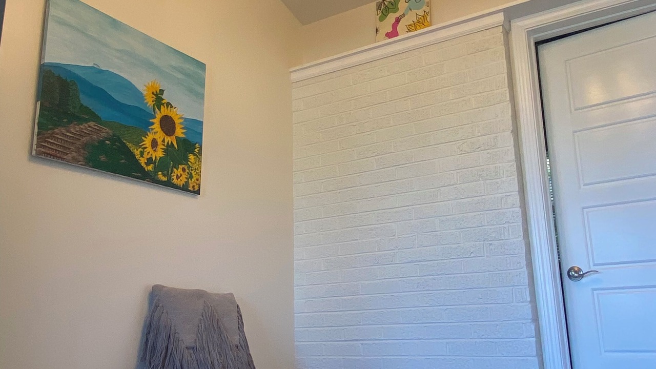 Photo of Bedroom in Pinnacle