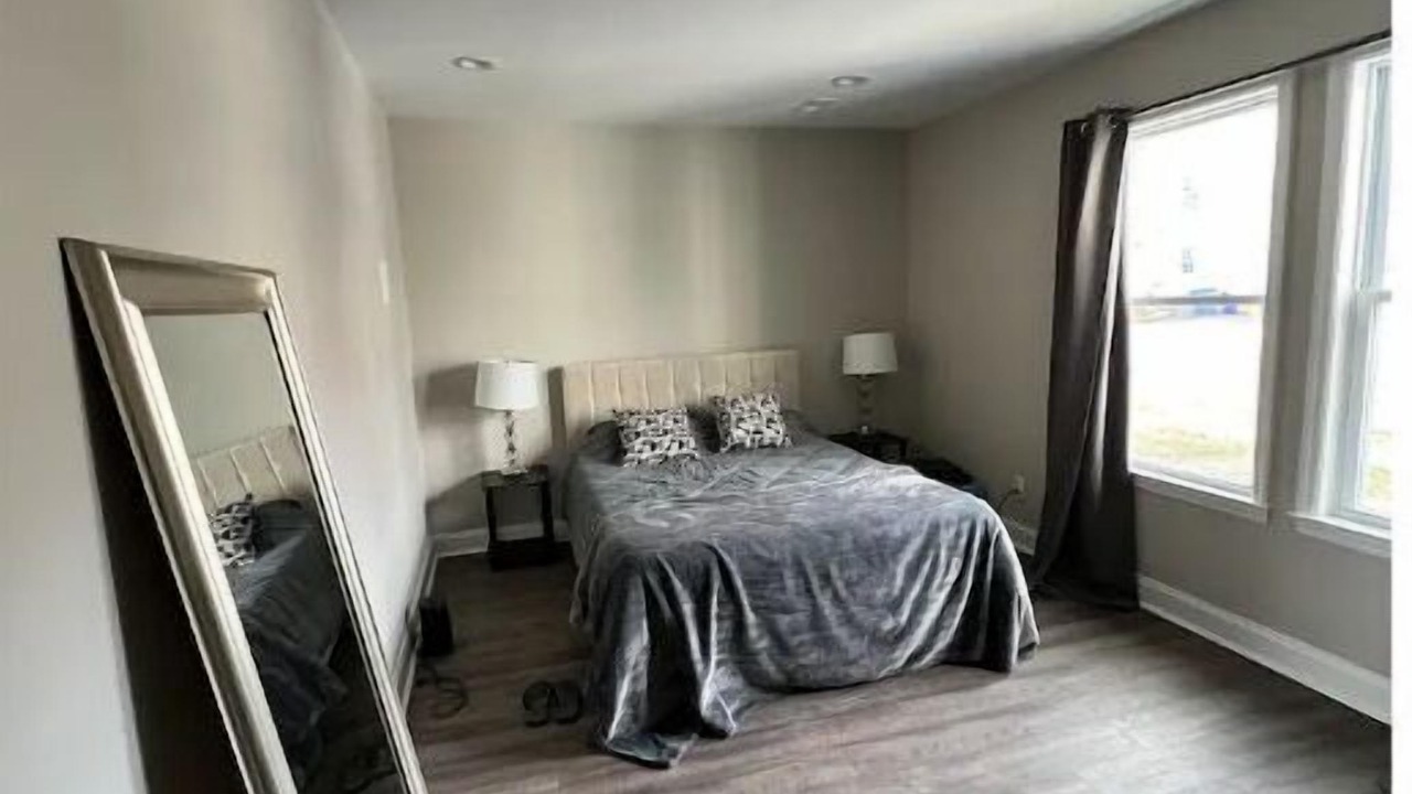 Photo of Bedroom in Fieldsboro