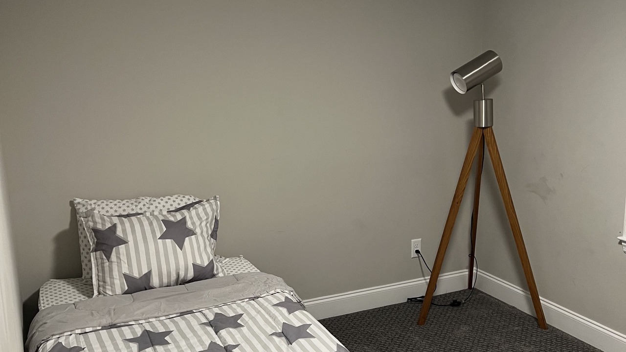 Photo of Bedroom in Fieldsboro