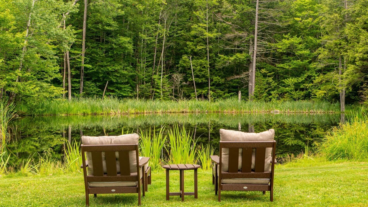 Photo of Others in Sunday River Area