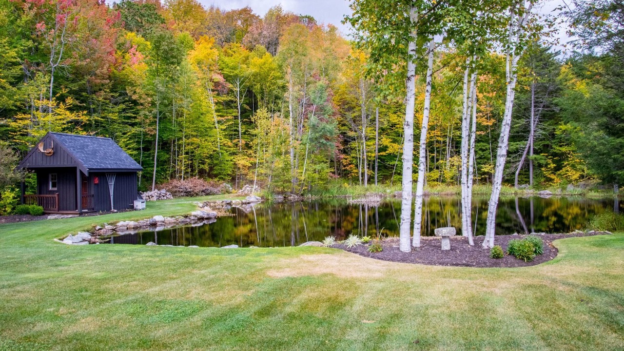 Photo of Others in Sunday River Area