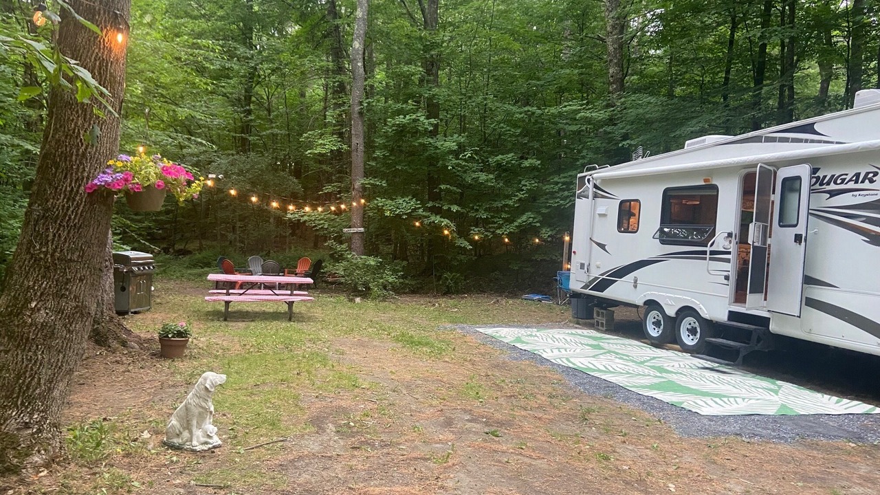 Photo of Outdoor in Cambridge