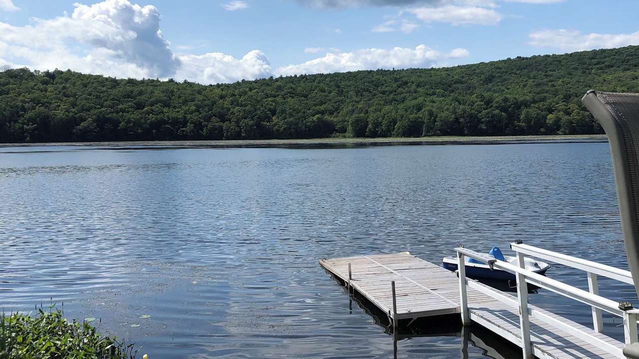 Photo of Outdoor in Hubbardton