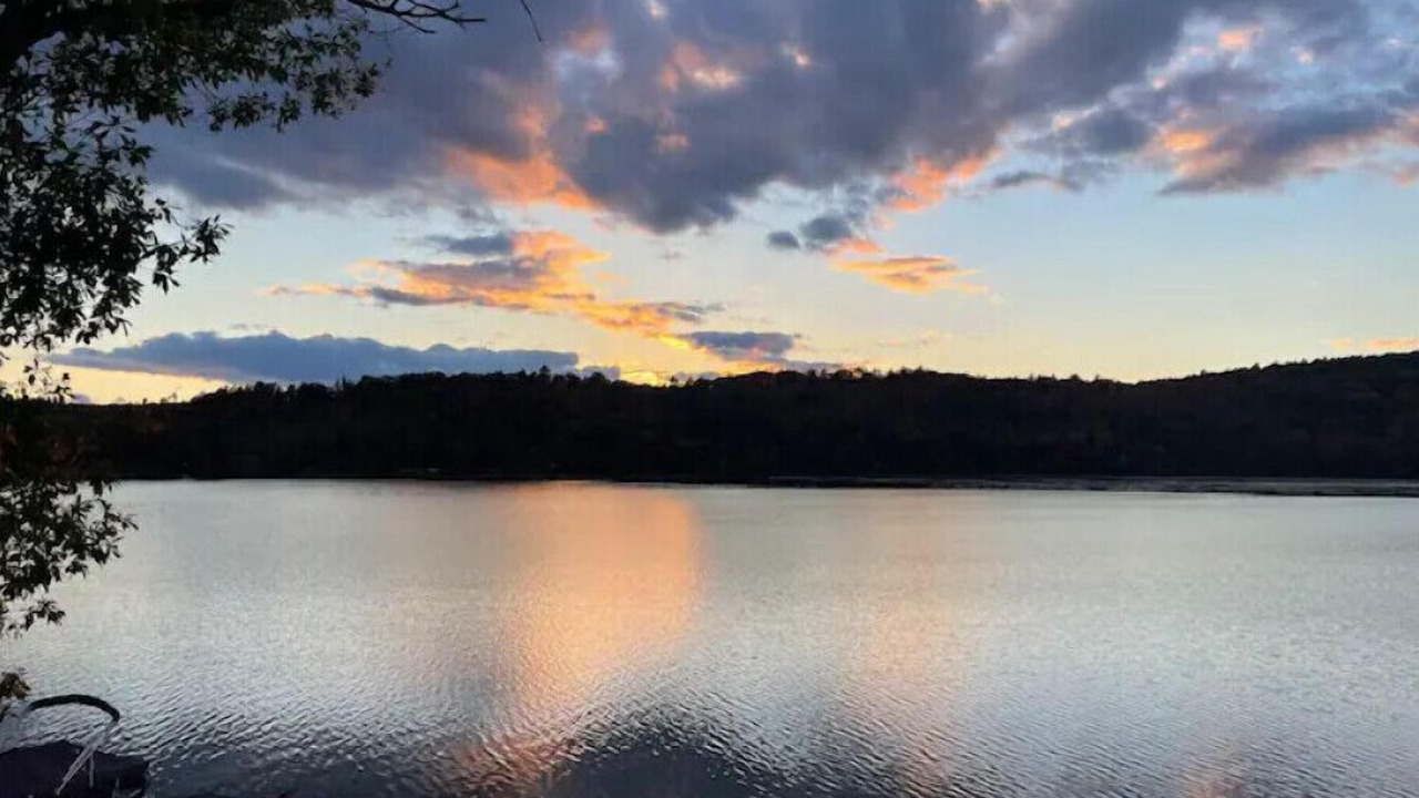 Photo of Others in Hubbardton