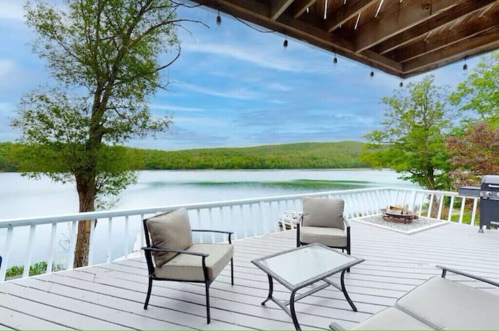 Photo of Outdoor in Hubbardton