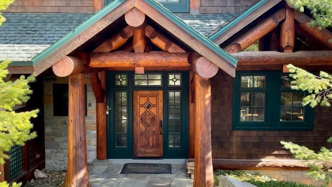 Photo of Outdoor in Cooperstown - Otsego Lake