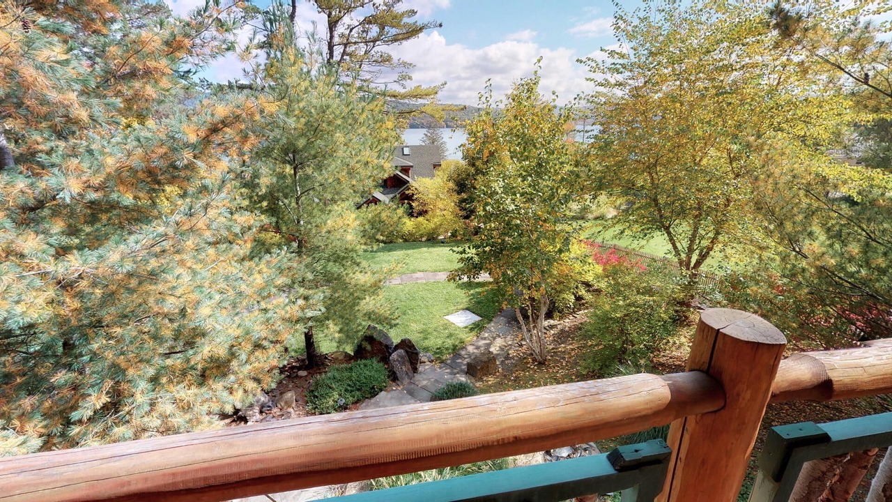 Photo of Outdoor in Cooperstown - Otsego Lake