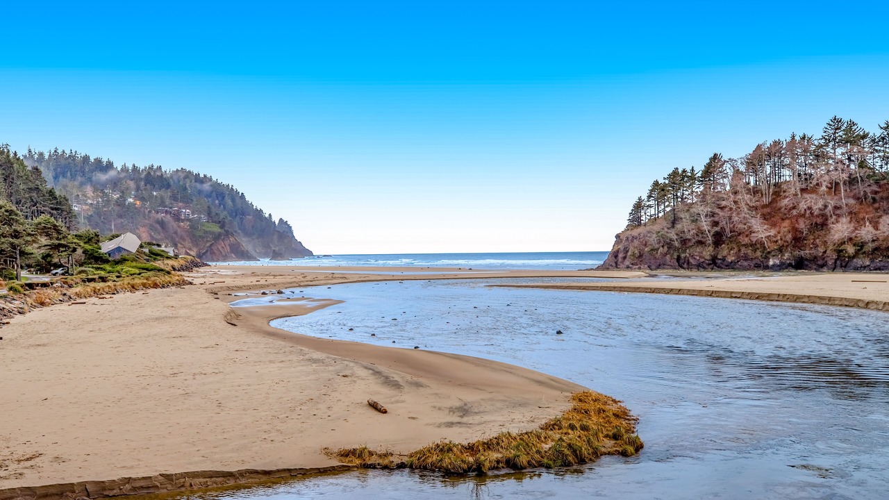 Photo of Others in Neskowin