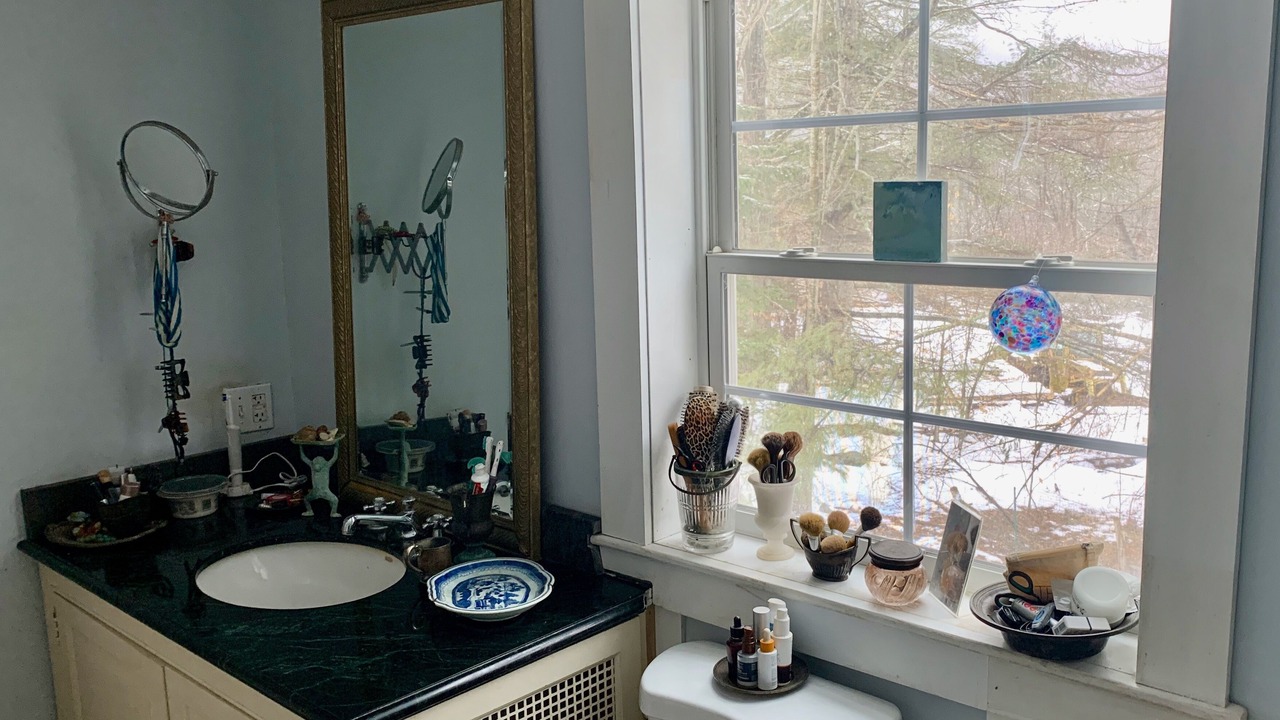 Photo of Bathroom in Chichester