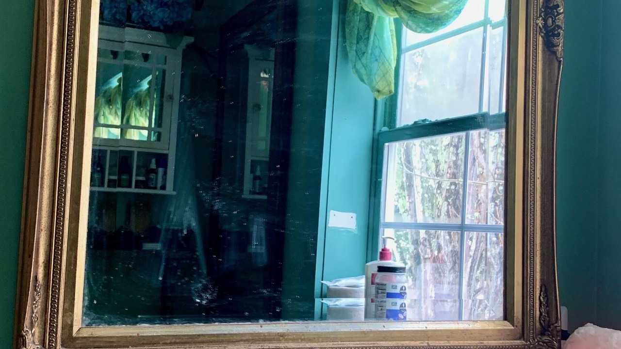 Photo of Bathroom in Chichester